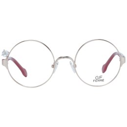 Ramki do okularów Damski Gianfranco Ferre GFF0093 48004