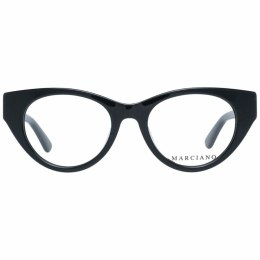 Ramki do okularów Damski Guess GM0362-S 49001