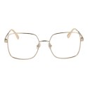 Ramki do okularów Damski MAX&Co MOD. MO5057 55032