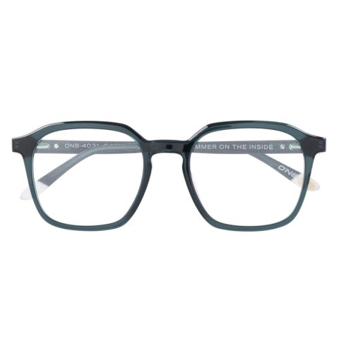 Ramki do okularów Damski O'Neill ONB-4031 52107