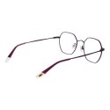 Ramki do okularów Damski O'Neill ONB-4034 51061