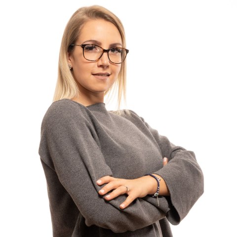 Ramki do okularów Damski Police VPL729 530743