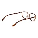 Ramki do okularów Damski Radley RDO-BERNARDINE 52102