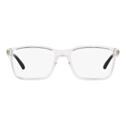 Ramki do okularów Męskie Arnette AKKI AN 7208