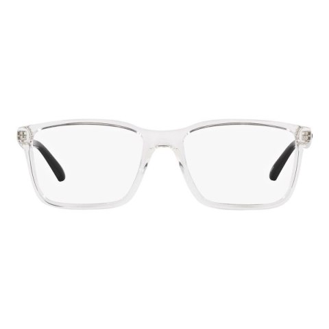 Ramki do okularów Męskie Arnette AKKI AN 7208