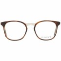 Ramki do okularów Męskie Gant GA3164 49052