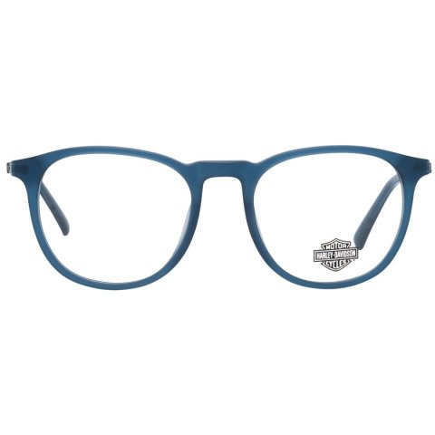 Ramki do okularów Męskie Harley-Davidson HD0916 51091