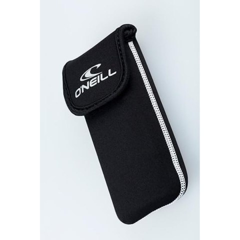 Ramki do okularów Męskie O'Neill ONO-4518 53107