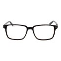 Ramki do okularów Męskie SPY MOD. 573476474000