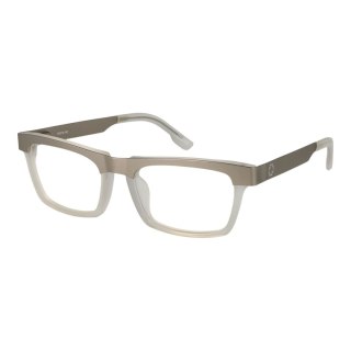 Ramki do okularów Unisex SPY 5700000000008