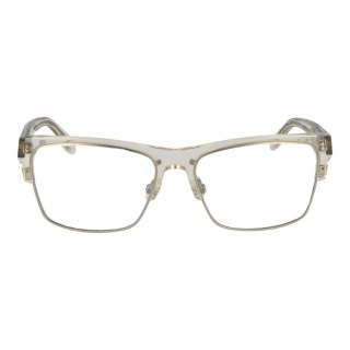 Ramki do okularów Unisex SPY 5700000000027