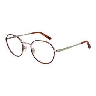 Ramki do okularów Unisex Taylor Morris SW12 52C2