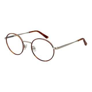 Ramki do okularów Unisex Taylor Morris SW13 48C2