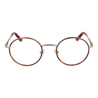 Ramki do okularów Unisex Taylor Morris SW13 48C2