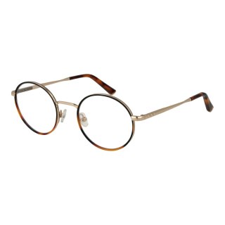 Ramki do okularów Unisex Taylor Morris SW13 48C3