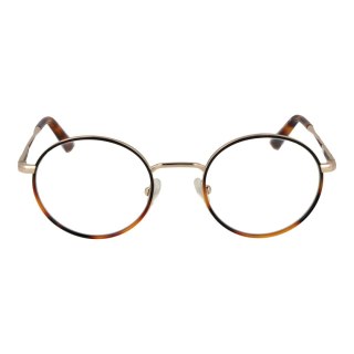 Ramki do okularów Unisex Taylor Morris SW13 48C3
