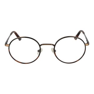 Ramki do okularów Unisex Taylor Morris SW13 48C4