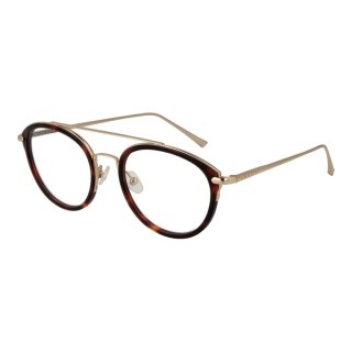 Ramki do okularów Unisex Taylor Morris SW14 51C2