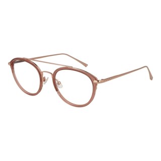 Ramki do okularów Unisex Taylor Morris SW14 51C4