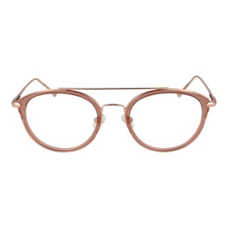 Ramki do okularów Unisex Taylor Morris SW14 51C4
