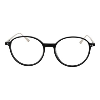 Ramki do okularów Unisex Taylor Morris SW15 C1
