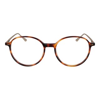 Ramki do okularów Unisex Taylor Morris SW15 C2