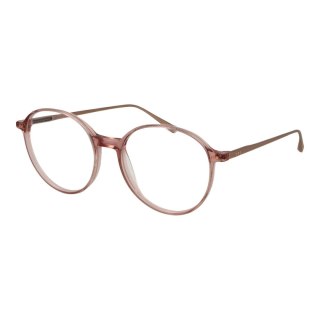 Ramki do okularów Unisex Taylor Morris SW15 C3
