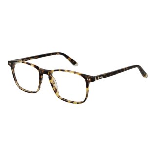 Ramki do okularów Unisex Taylor Morris SW16 52C10