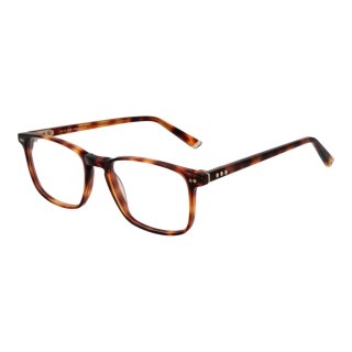 Ramki do okularów Unisex Taylor Morris SW16 52C2