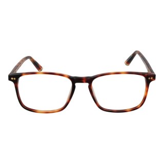 Ramki do okularów Unisex Taylor Morris SW16 52C2