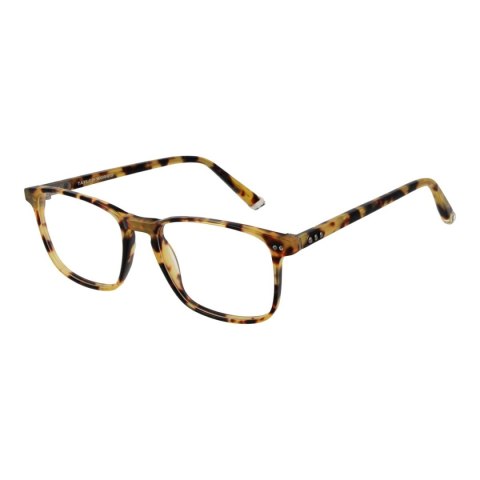 Ramki do okularów Unisex Taylor Morris SW16 52C3
