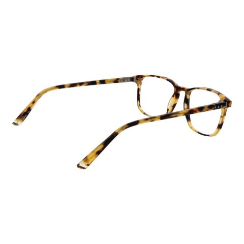 Ramki do okularów Unisex Taylor Morris SW16 52C3