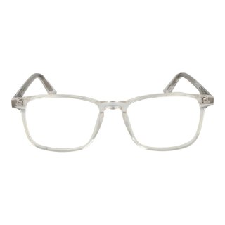 Ramki do okularów Unisex Taylor Morris SW16 52C4