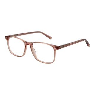 Ramki do okularów Unisex Taylor Morris SW16 52C7