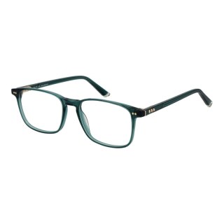 Ramki do okularów Unisex Taylor Morris SW16 52C8