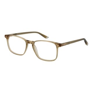 Ramki do okularów Unisex Taylor Morris SW16 52C9