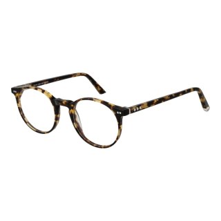Ramki do okularów Unisex Taylor Morris SW17 48C10