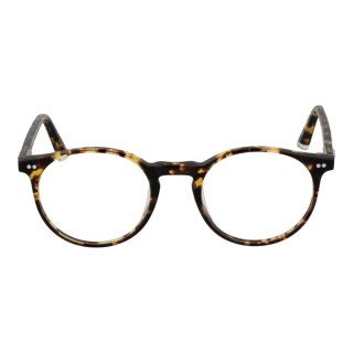 Ramki do okularów Unisex Taylor Morris SW17 48C10