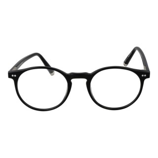Ramki do okularów Unisex Taylor Morris SW17 48C1