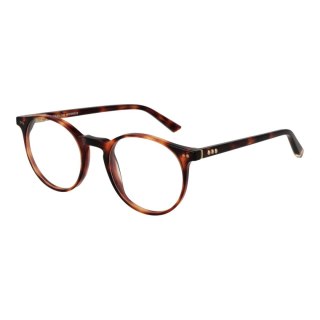 Ramki do okularów Unisex Taylor Morris SW17 48C2