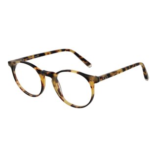Ramki do okularów Unisex Taylor Morris SW17 48C3