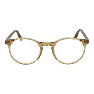 Ramki do okularów Unisex Taylor Morris SW17 48C9