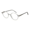 Ramki do okularów Unisex Taylor Morris SW18 48C4