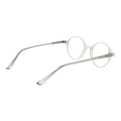 Ramki do okularów Unisex Taylor Morris SW18 48C4