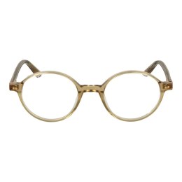 Ramki do okularów Unisex Taylor Morris SW18 48C7