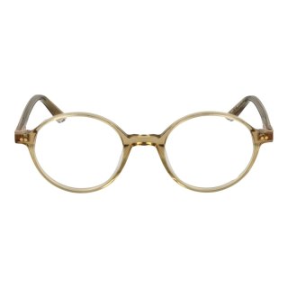 Ramki do okularów Unisex Taylor Morris SW18 48C7