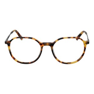 Ramki do okularów Unisex Taylor Morris SW2 51C3