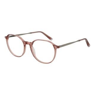 Ramki do okularów Unisex Taylor Morris SW2 51C5