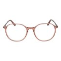 Ramki do okularów Unisex Taylor Morris SW2 51C5