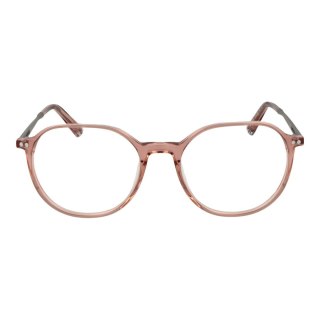 Ramki do okularów Unisex Taylor Morris SW2 51C5